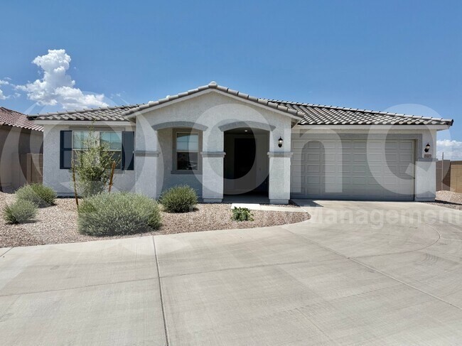 Building Photo - 9320 S 30th Ln