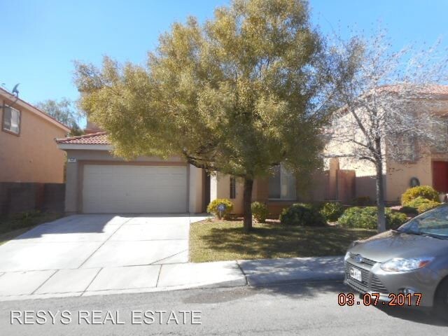 Primary Photo - 3 br, 2.5 bath House - 549 ARTOLA STREET