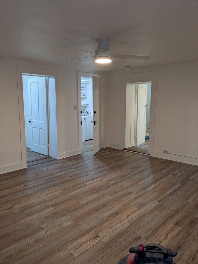 Foto del edificio - Renovated Farmhouse close to town