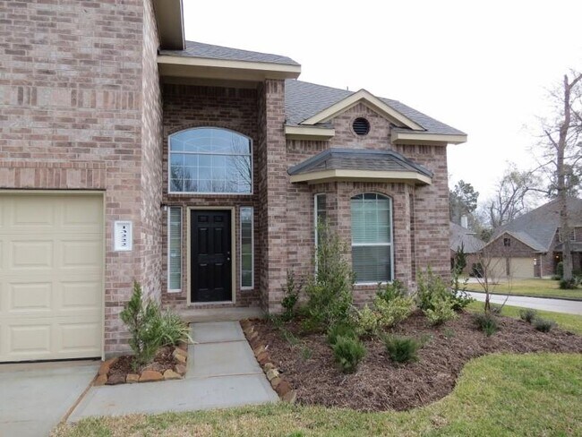 Building Photo - 13222 Enchanted Way