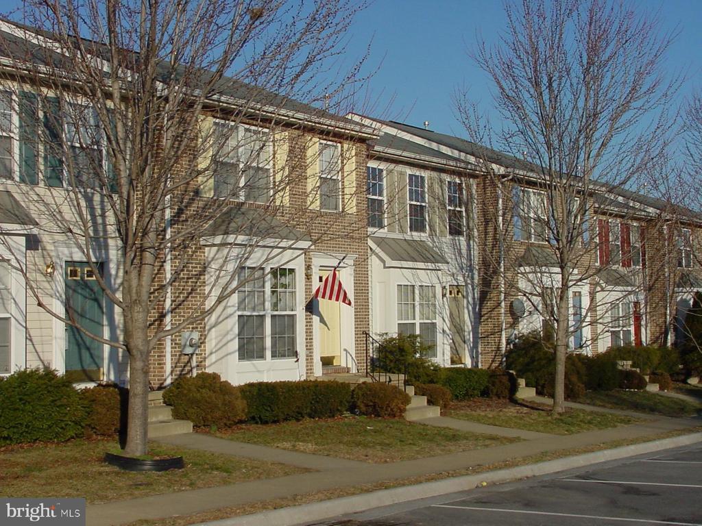 Primary Photo - 109 Banbury Terrace
