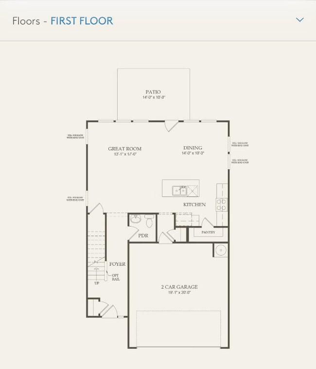 Foto del edificio - 273 Broomside Ave