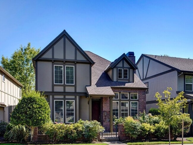 Building Photo - 29522 SW Villebois Dr
