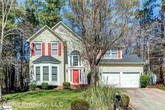 Primary Photo - 4 br, 2.5 bath House - 304 Marsh Creek Dr