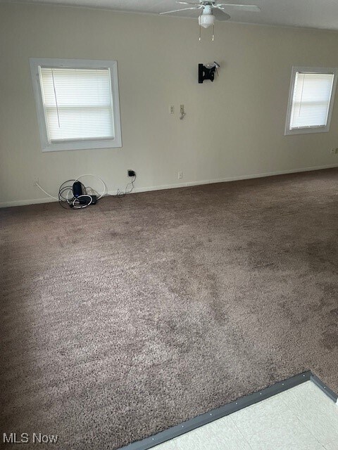 Foto del edificio - 669 Eastland Rd