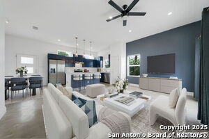 Foto del edificio - 827 S Palmetto St