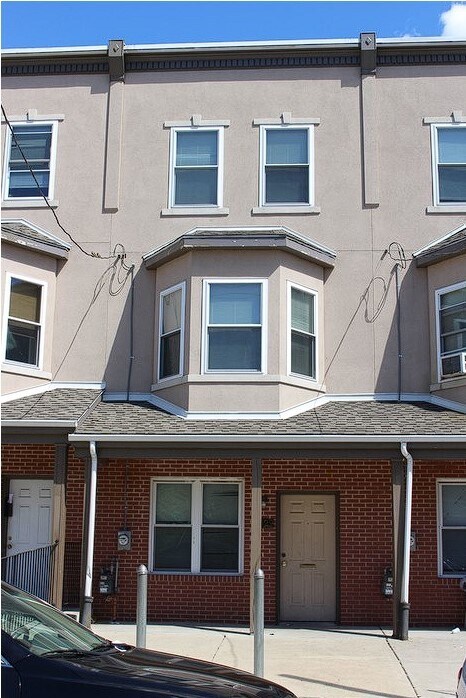 Photo - 3629 N 15th St (Philadelphia, PA)