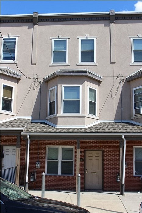 Building Photo - 3629 N 15th St