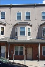 Building Photo - 3629 N 15th St