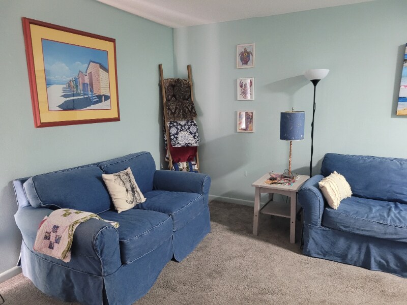 Foto principal - 308 Miracle Strip Pkwy SW