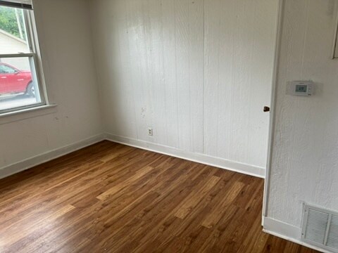 Foto del edificio - 407 N Clark St