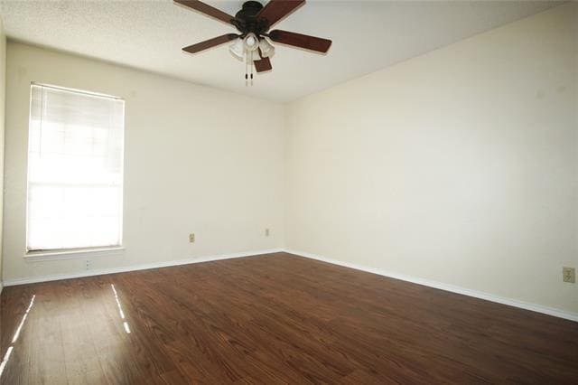 Building Photo - 5718 Red Cactus Ct