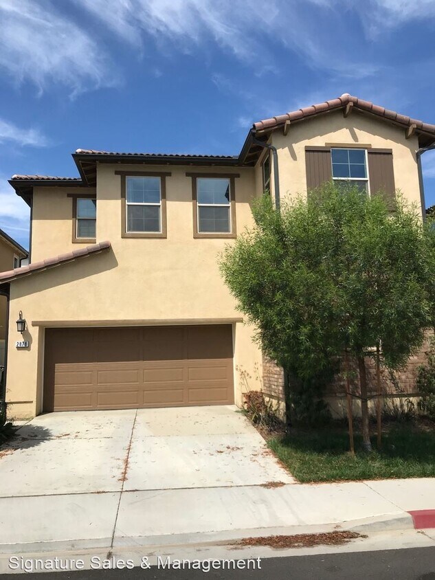 Foto principal - 4 br, 3 bath House - 2878 Menorca Cir