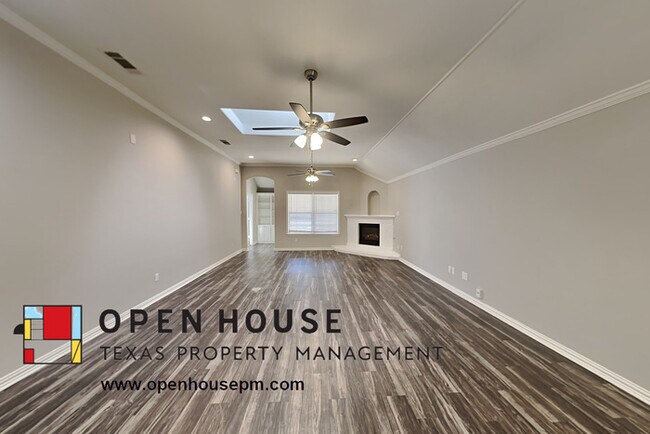 Building Photo - 1501 Milla Ct, Euless