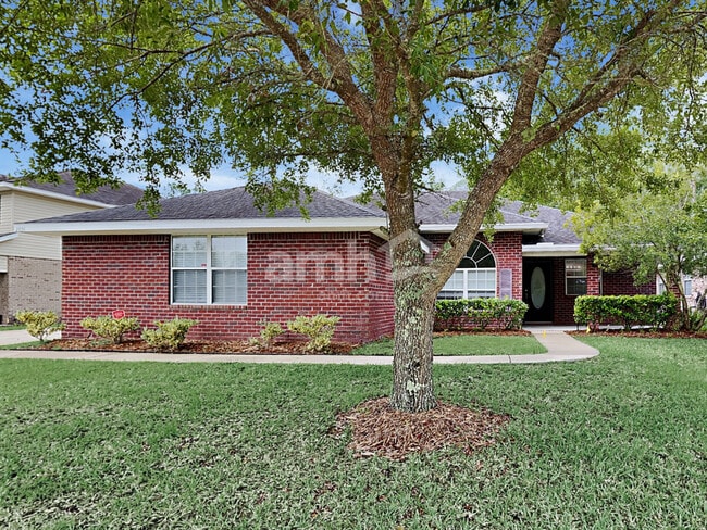 Building Photo - 2091 Cherokee Cove Trl