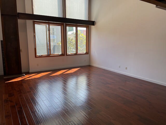 Foto del edificio - 380 10th St