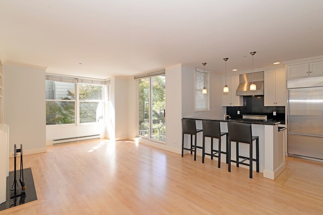 Foto del edificio - 343 Maple St