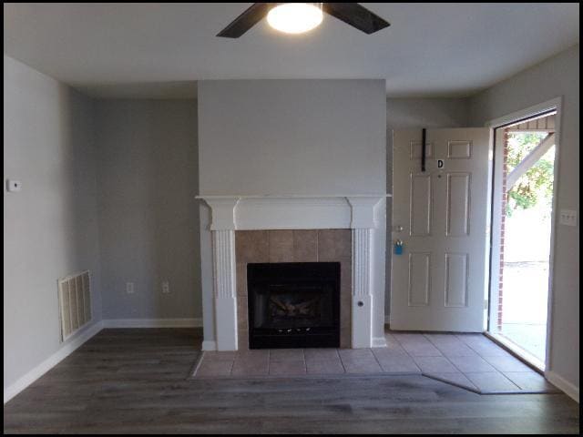 Building Photo - 222 Gamble Rd