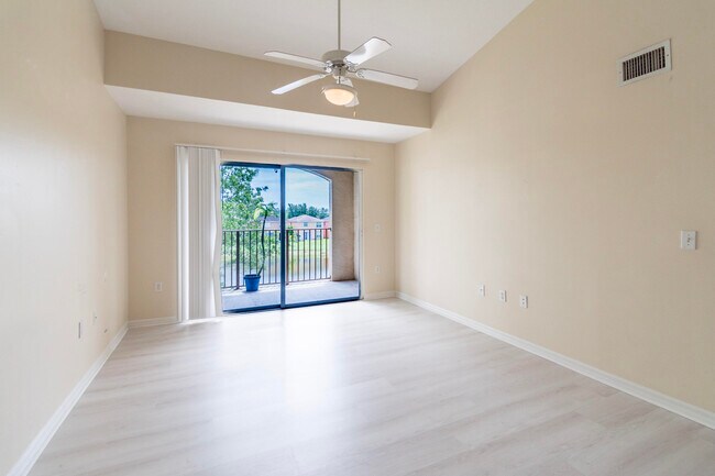 Foto del edificio - 4180 San Marino Blvd