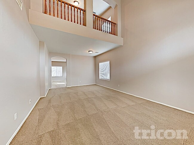 Building Photo - 25768 W Victory St