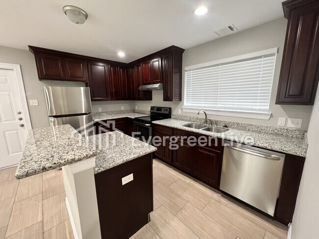 Foto del edificio - 3206 Angelfish Cove