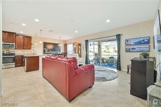 Building Photo - 3889 Tilbor Circle