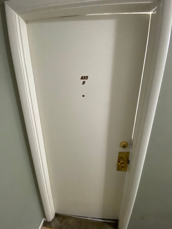 Foto del edificio - 635 Thompson Ave NE