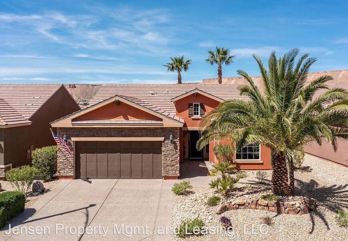 Primary Photo - 2 br, 2 bath House - 1033 Moonlight Terrac...
