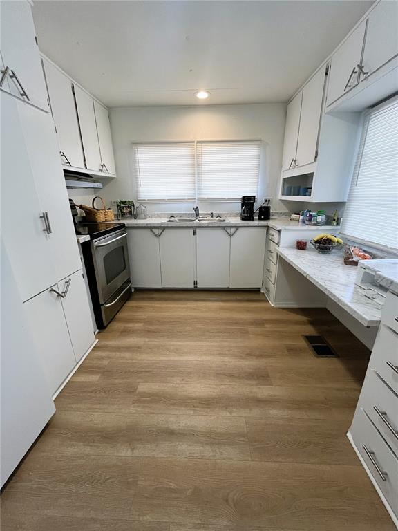 Foto del edificio - 6916 Marlin Ln