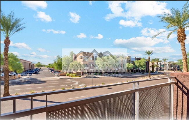 Foto del edificio - 6745 N 93RD Ave