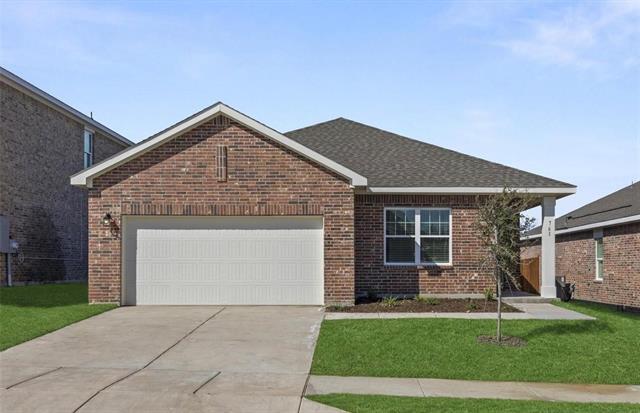 Foto principal - 761 Yorkshire Dr