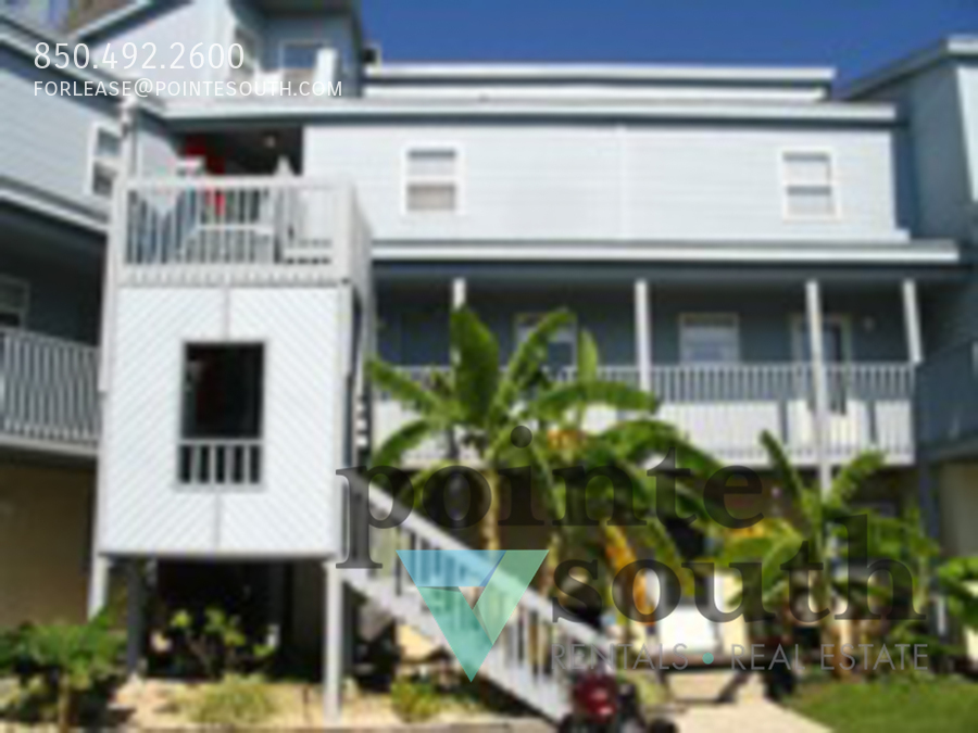 Foto principal - Commodores Landing