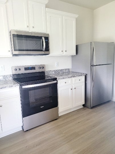 Foto del edificio - 1016 Peaceful Fawn Dr