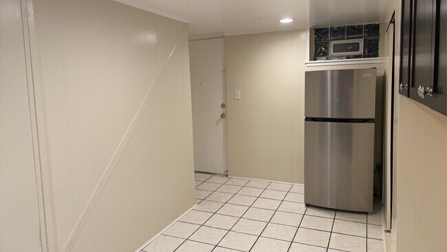 Foto del edificio - 2931 N Nordica Ave