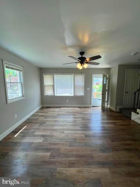 Foto del edificio - 1646 Wadsworth Way