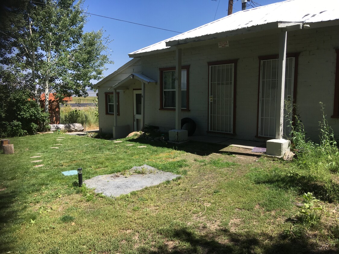 Primary Photo - 131 Crowley Lake Dr