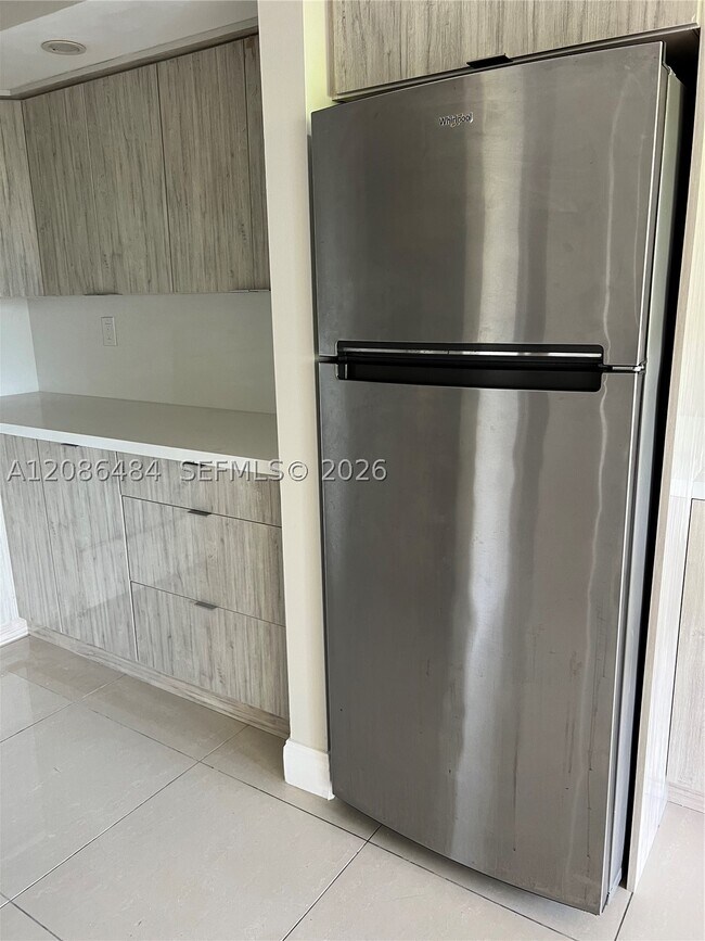 Foto del edificio - 8830 SW 123rd Ct