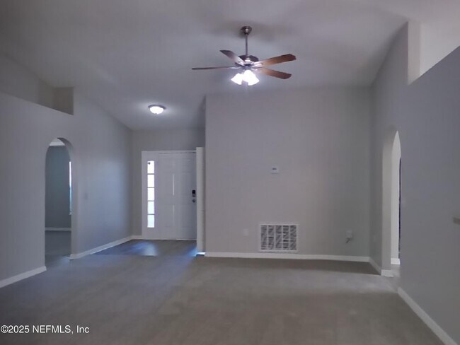 Foto del edificio - 3655 Braeden Ct