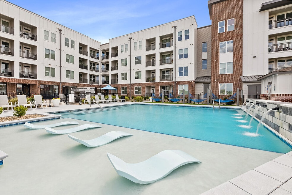 Curated visual reference: Apartments For Rent Near Augusta University Health Sciences Campus Photo Inspiration