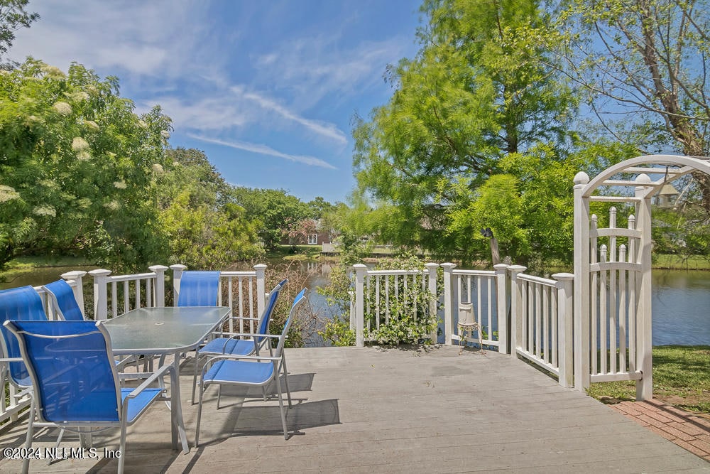 Building Photo - 4592 Cape Elizabeth Ct E