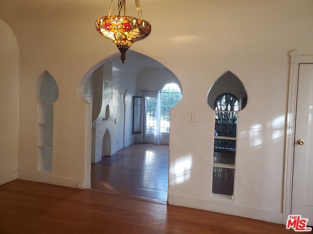 Foto del edificio - 6148 Orange St