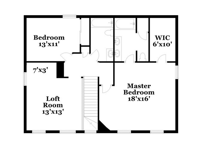 Building Photo - 273 Woodcreek Ln