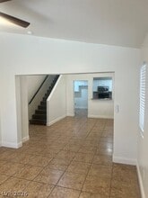 Building Photo - 6079 Riflecrest Ave