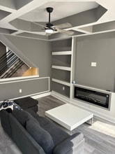 Building Photo - 1729 N Caroline St