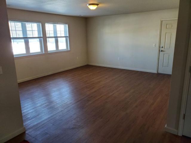 Foto del edificio - 2 bedroom in Billings MT 59102