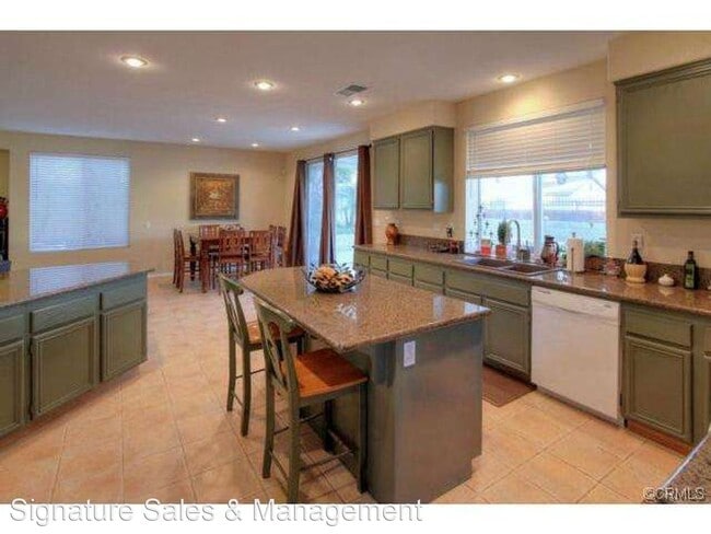 Building Photo - 4 br, 3 bath House - 20878 Westbury Rd