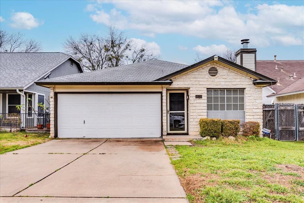 Foto principal - 14030 Merseyside Dr