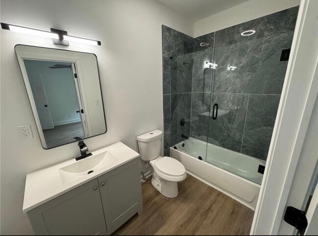 Building Photo - 437 Collier Ridge Dr NW