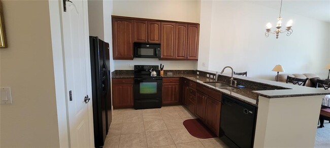 Building Photo - 65 Riverview Bend S