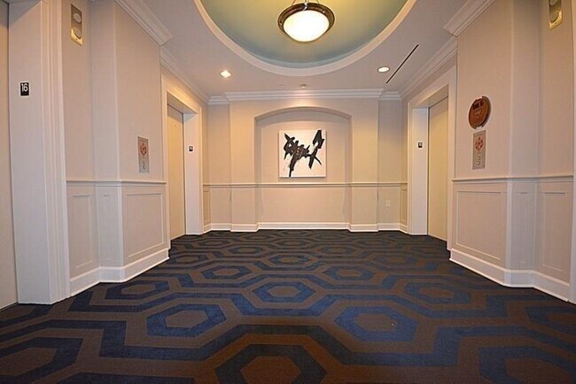Foto del edificio - 3445 Stratford Rd NE